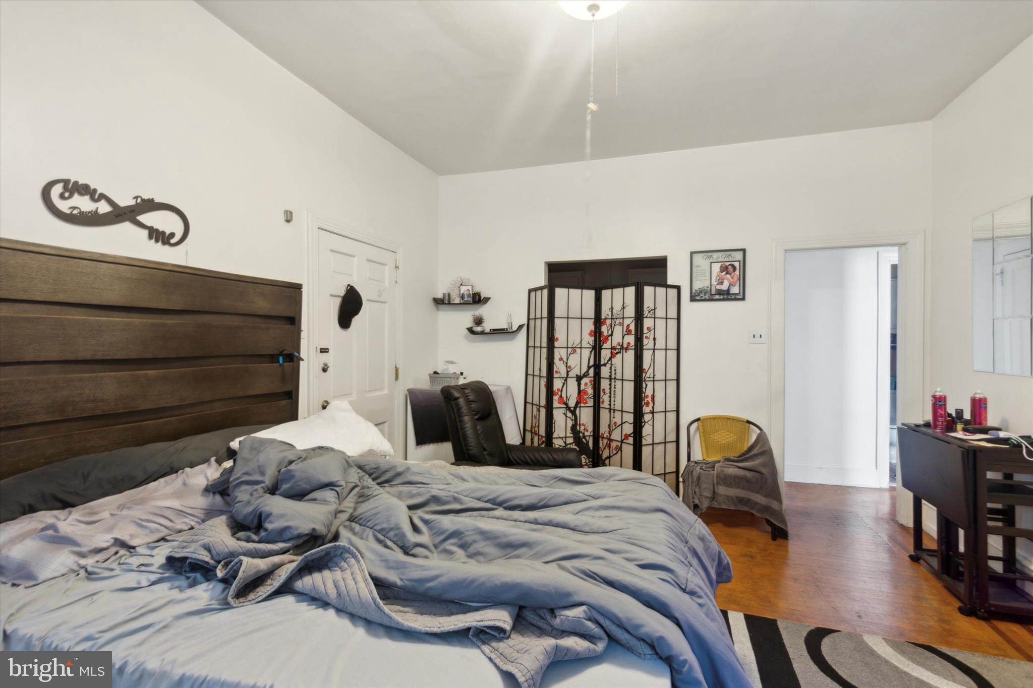 75 West Baltimore Avenue Lansdowne, PA 19050 - Photo 6 of 25 Apt 2