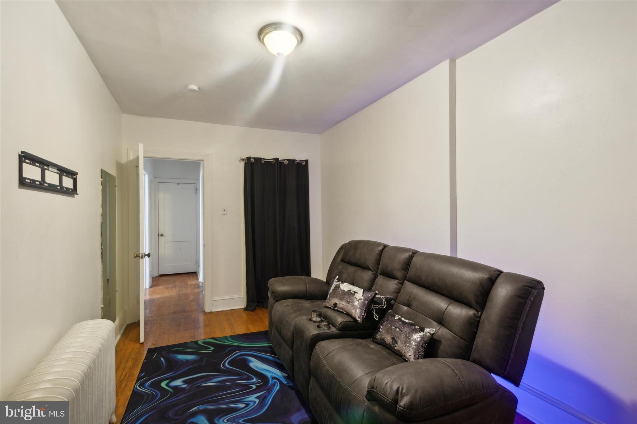 75 West Baltimore Avenue Lansdowne, PA 19050 - Photo 7 of 25 Apt 2