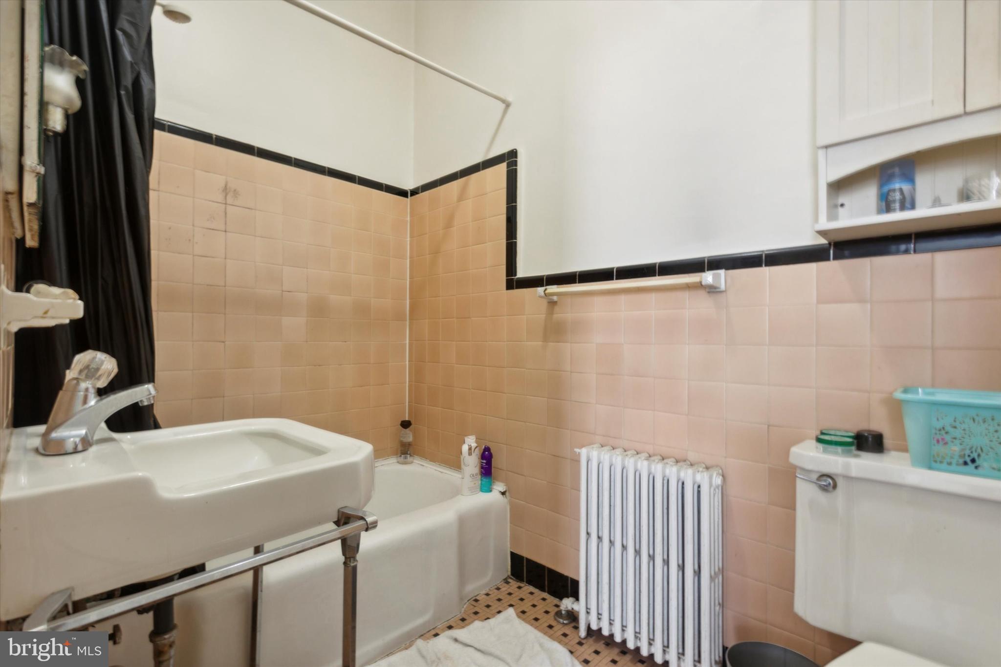 75 West Baltimore Avenue Lansdowne, PA 19050 - Photo 8 of 25 Apt 2