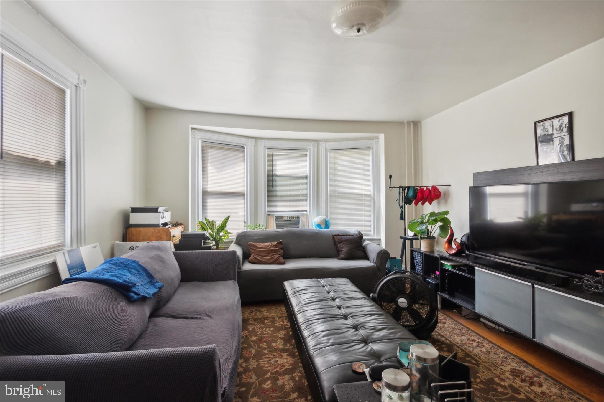 75 West Baltimore Avenue Lansdowne, PA 19050 - Photo 10 of 25 Apt 3