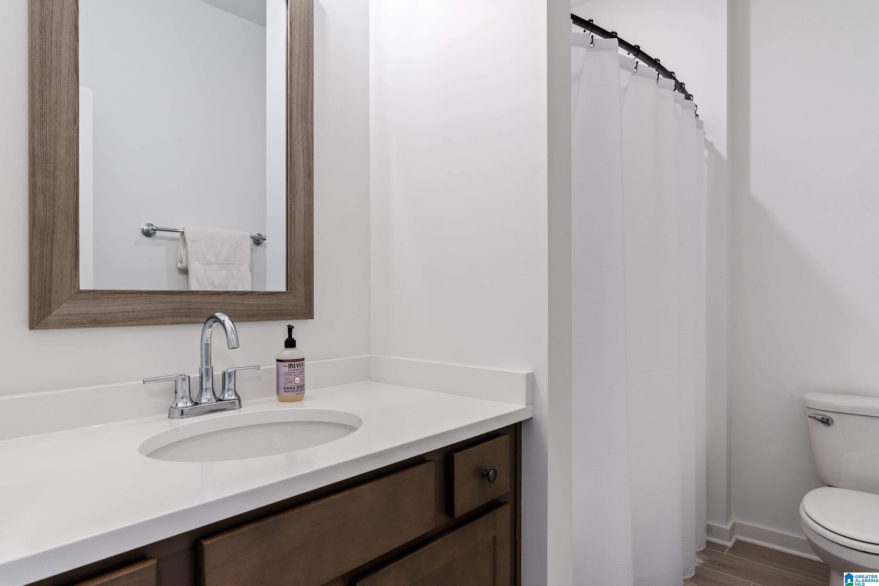 1036 Clifton Road Hoover, AL 35244 - Photo 45 of 73 Gallery Image 45