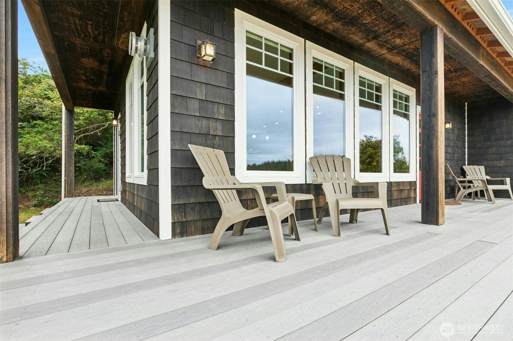 1335 Mackaye Harbor Road Lopez Island, WA 98261 - Photo 5 of 39