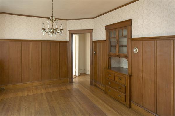 115 Appleton Street Cambridge, MA 02138 - Photo 3 of 8 Gallery Image 3