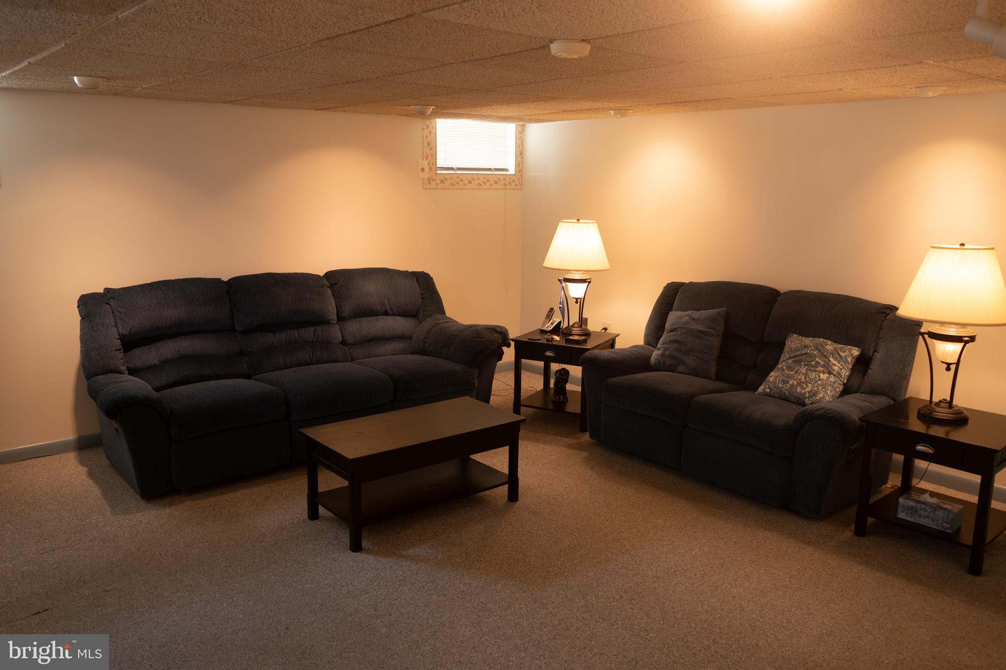 9104 Woodenbridge Road Philadelphia, PA 19136 - Photo 12 of 24 Gallery Image 12