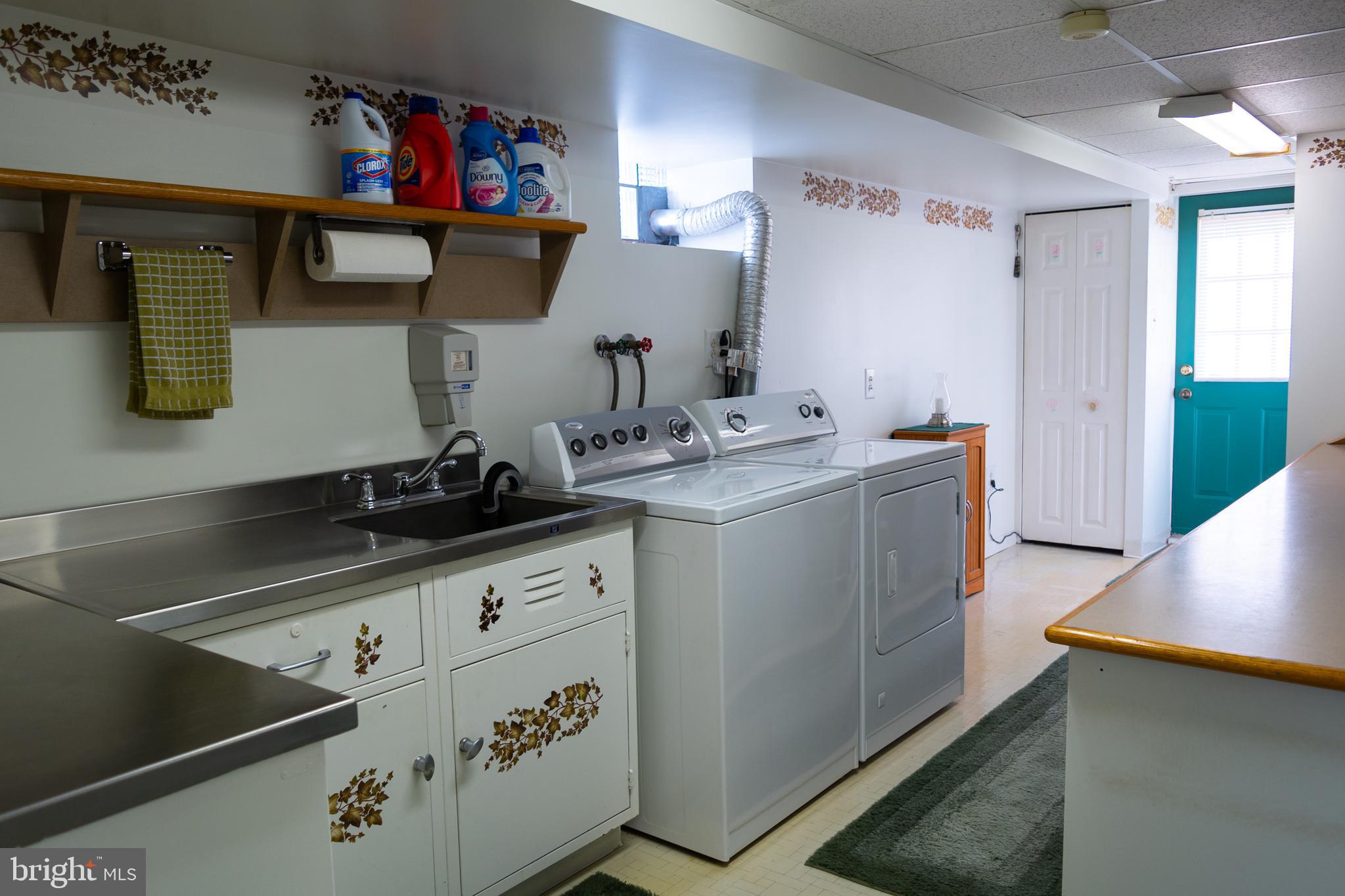 9104 Woodenbridge Road Philadelphia, PA 19136 - Photo 18 of 24 Gallery Image 18