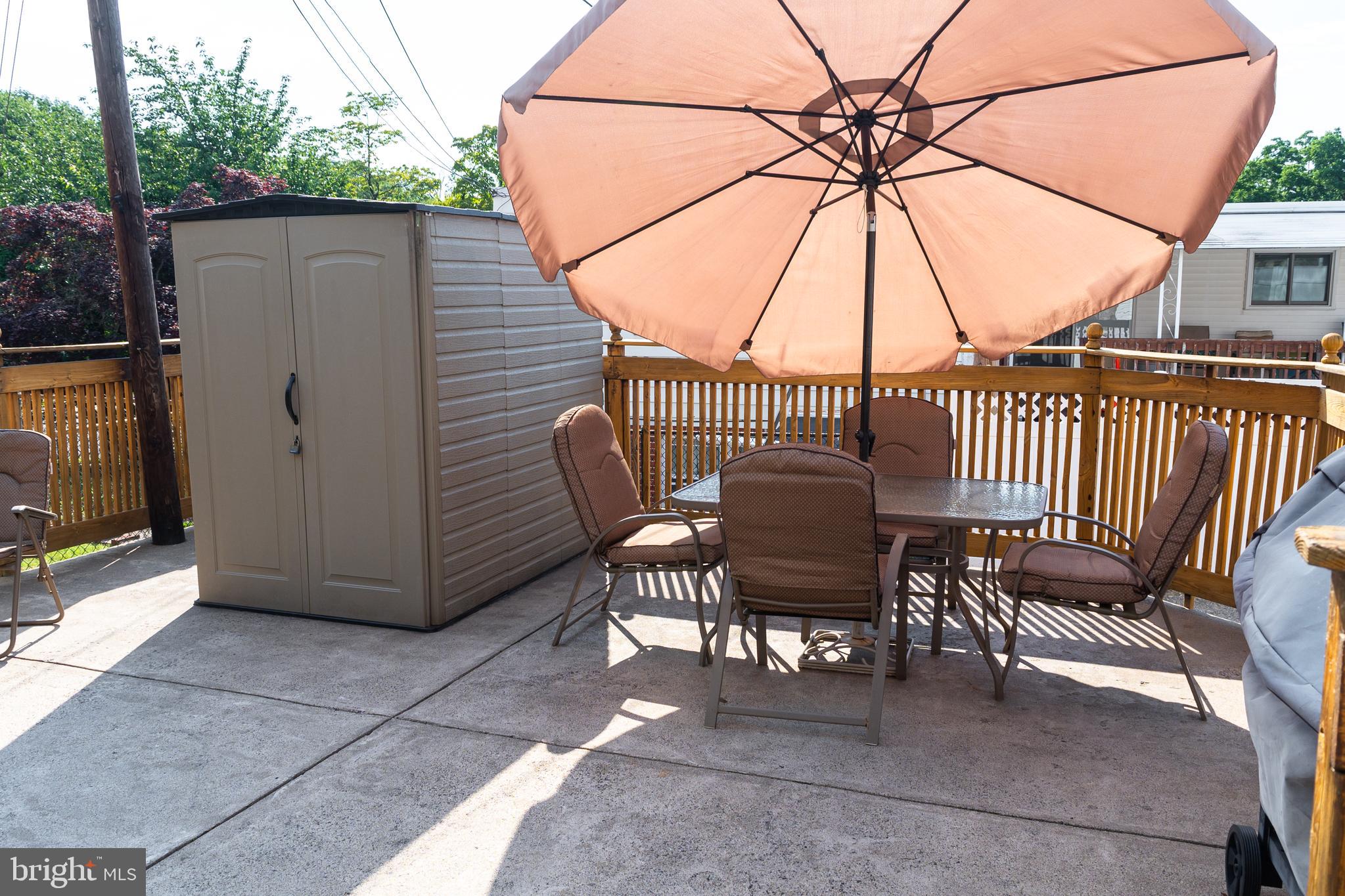 9104 Woodenbridge Road Philadelphia, PA 19136 - Photo 20 of 24 Gallery Image 20