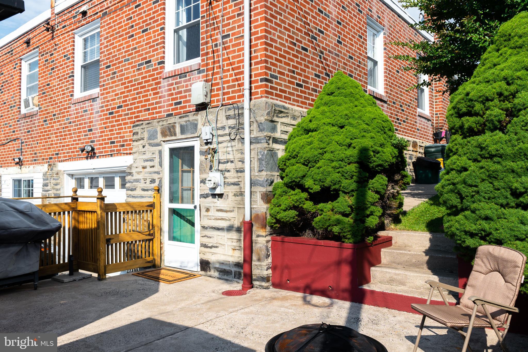 9104 Woodenbridge Road Philadelphia, PA 19136 - Photo 21 of 24 Gallery Image 21