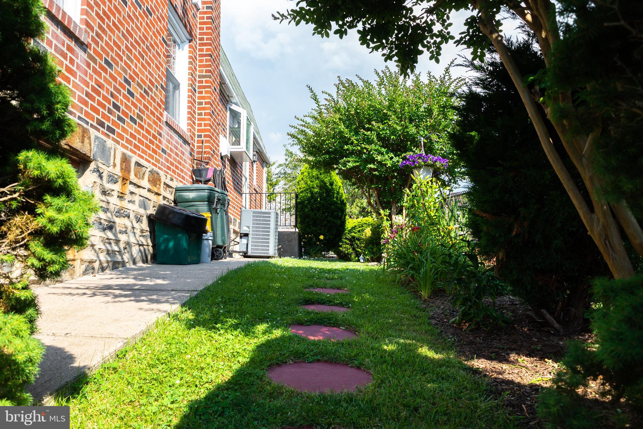 9104 Woodenbridge Road Philadelphia, PA 19136 - Photo 22 of 24 Gallery Image 22