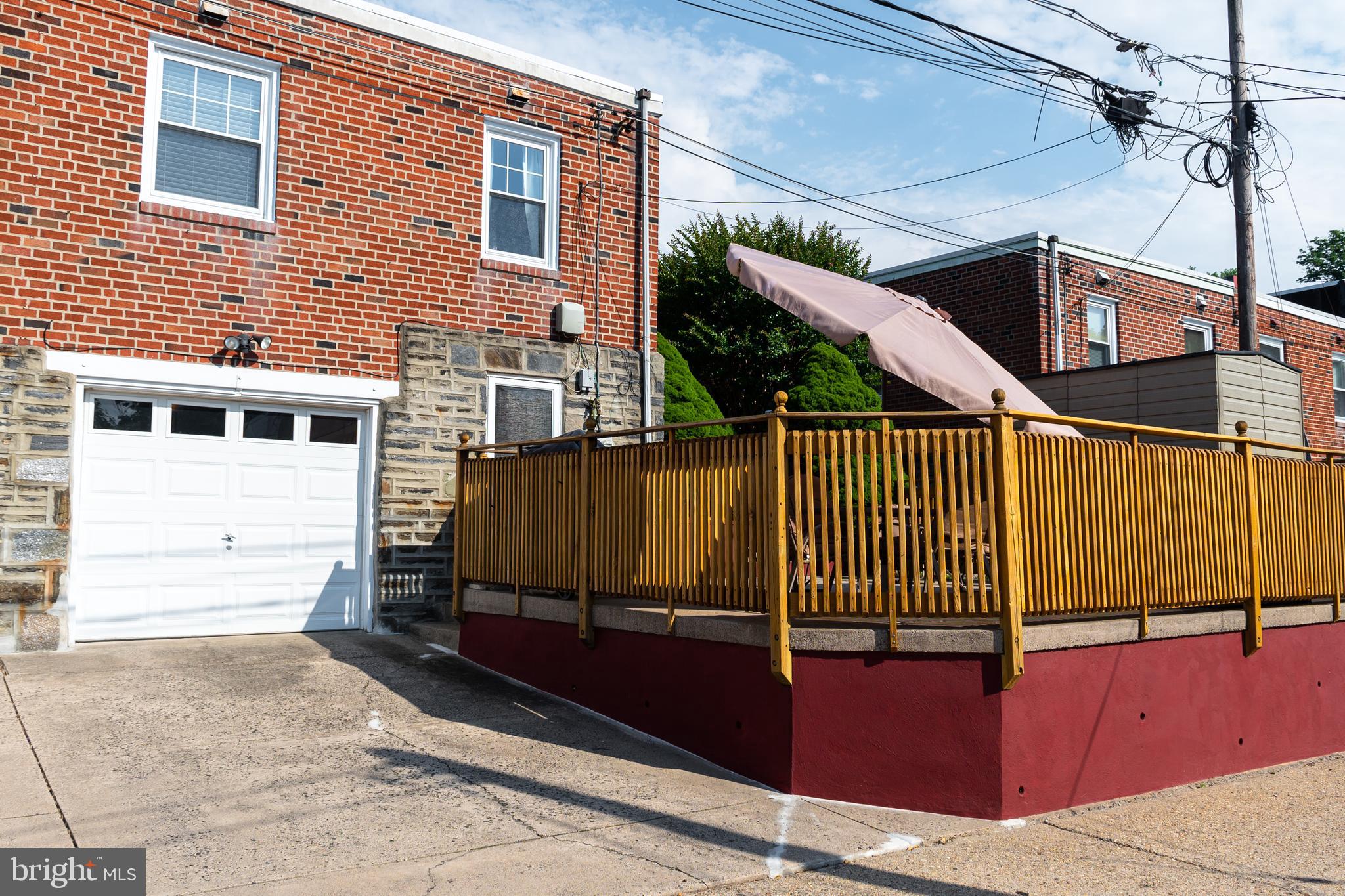 9104 Woodenbridge Road Philadelphia, PA 19136 - Photo 23 of 24 Gallery Image 23