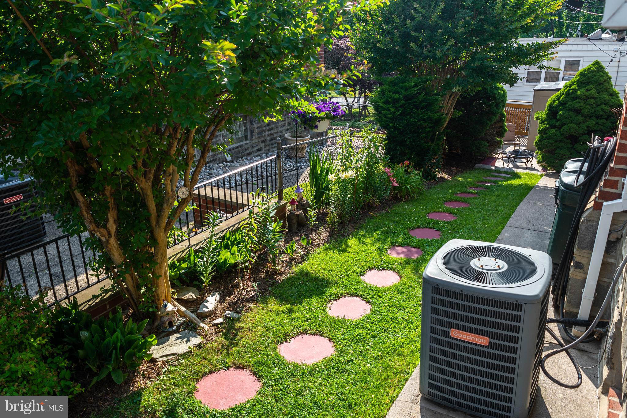 9104 Woodenbridge Road Philadelphia, PA 19136 - Photo 24 of 24 Gallery Image 24