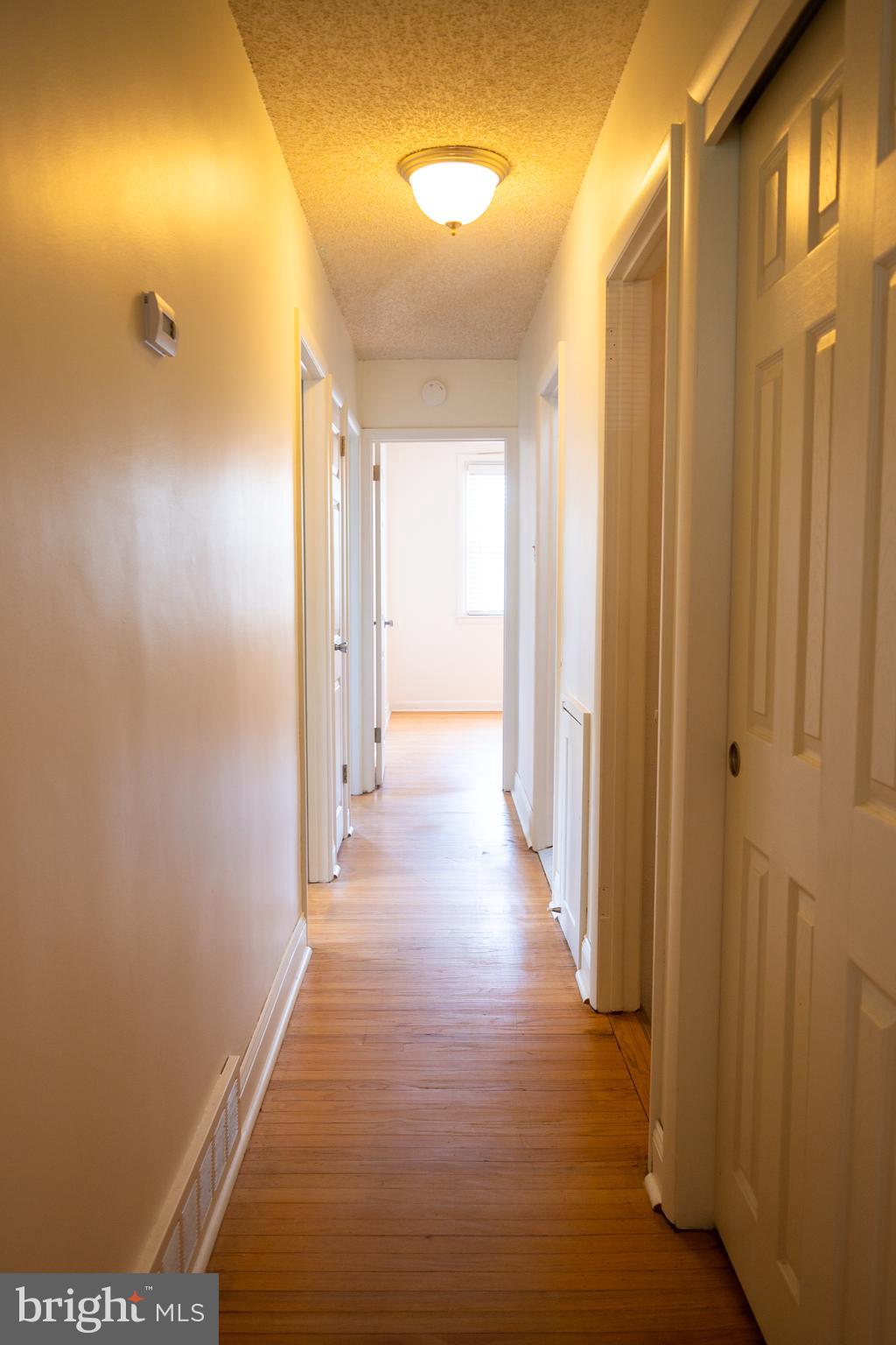 9104 Woodenbridge Road Philadelphia, PA 19136 - Photo 6 of 24 Gallery Image 6