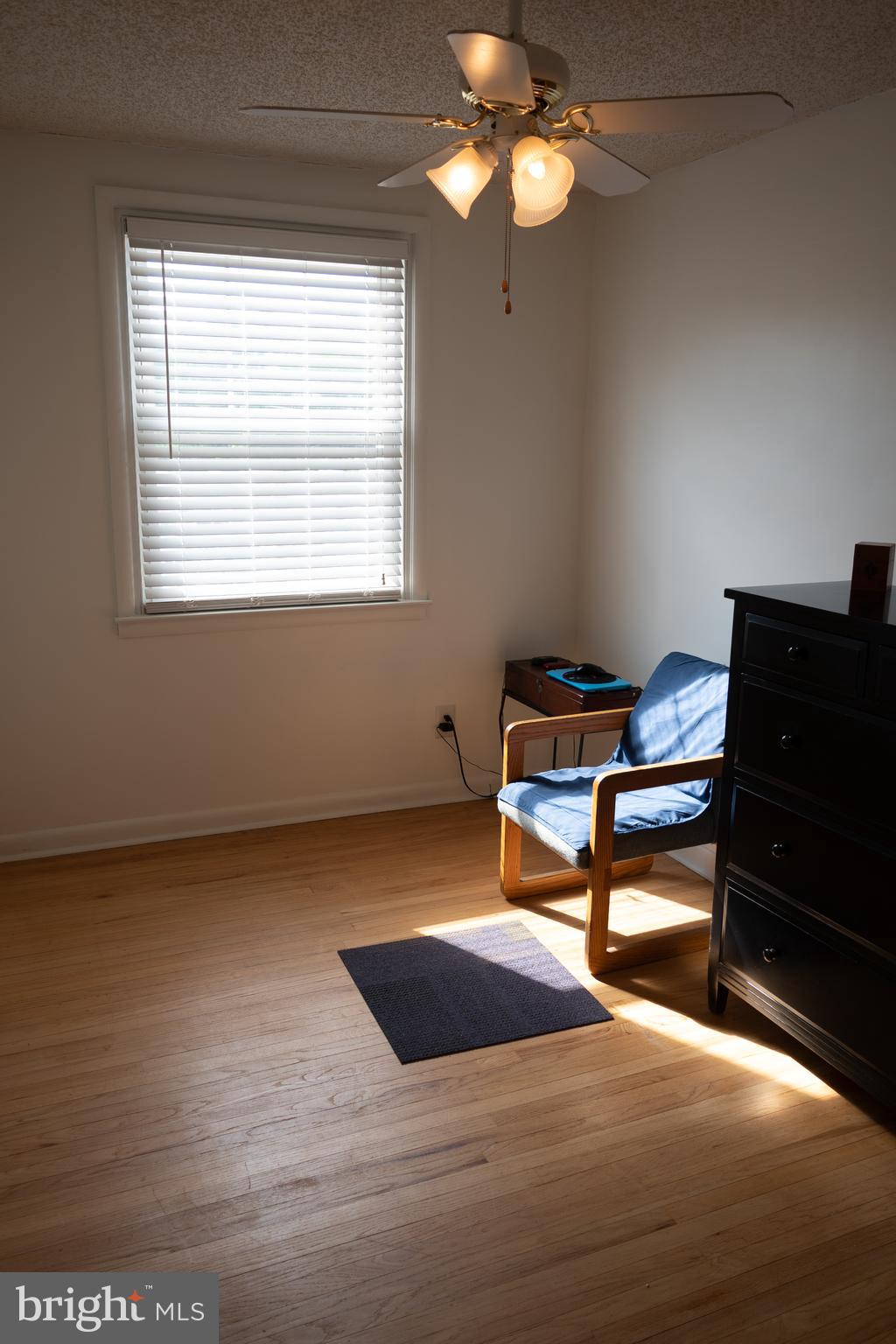 9104 Woodenbridge Road Philadelphia, PA 19136 - Photo 7 of 24 Gallery Image 7