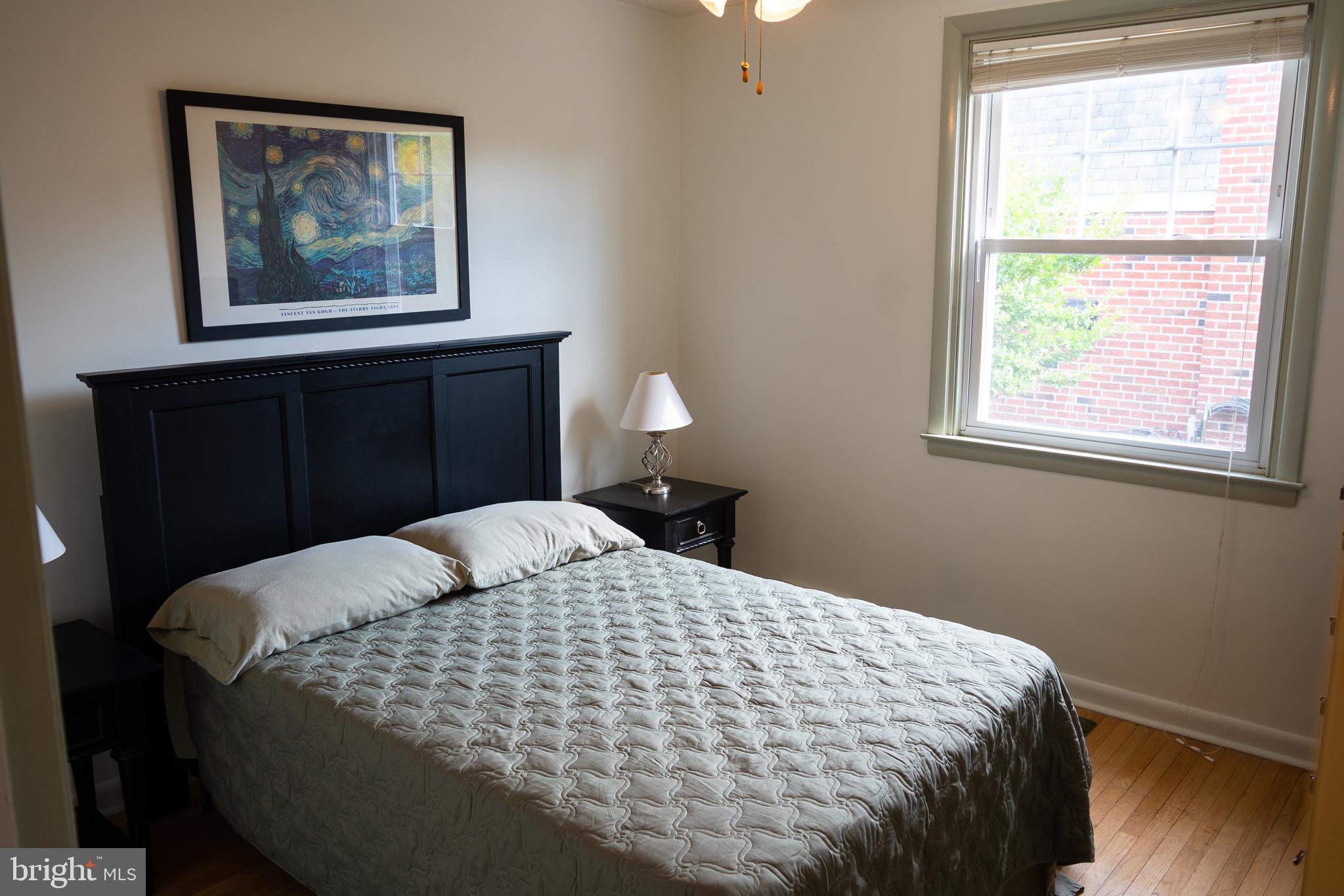 9104 Woodenbridge Road Philadelphia, PA 19136 - Photo 8 of 24 Gallery Image 8