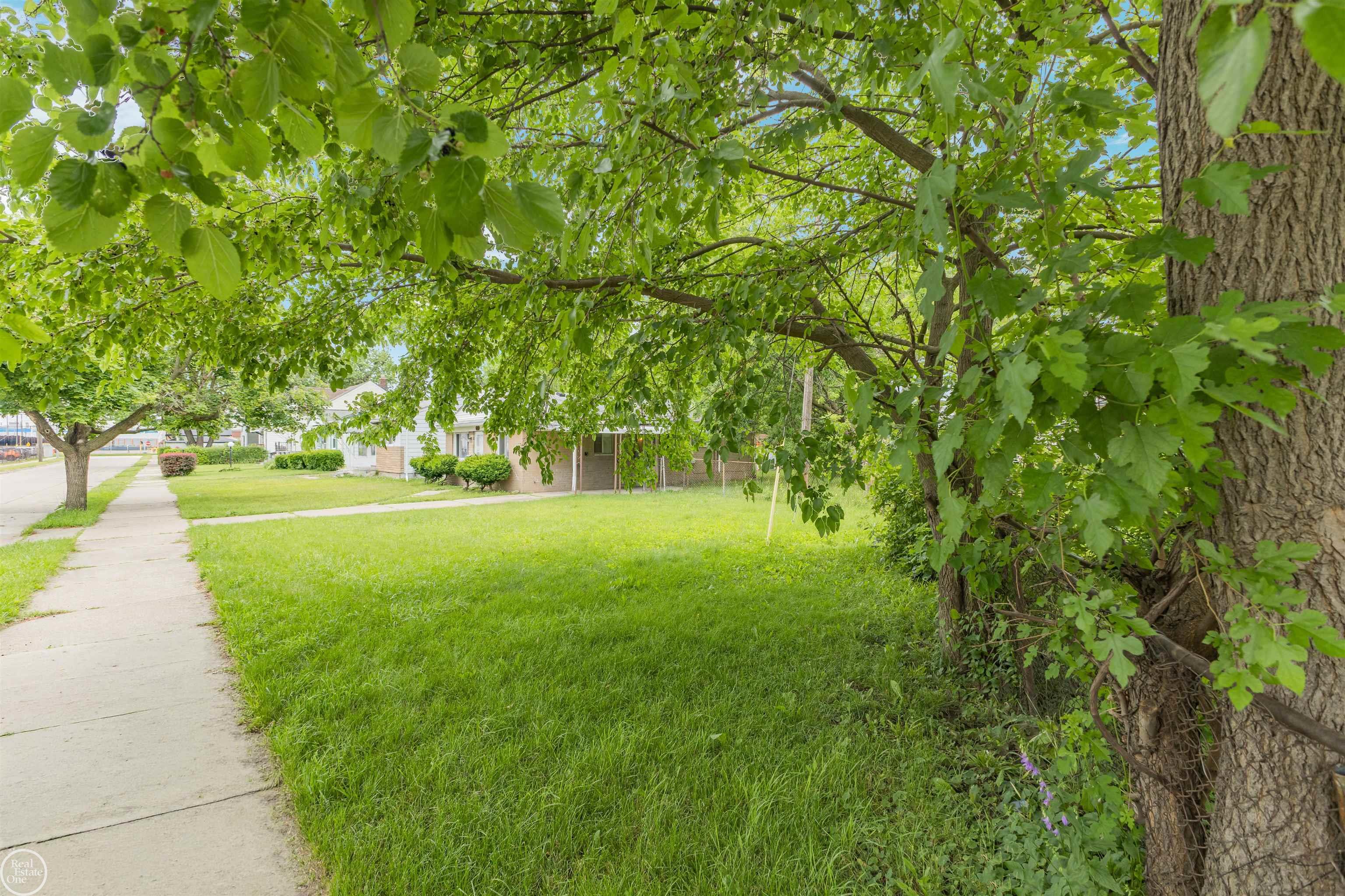 6793 Prospect Avenue Warren, MI 48091 - Photo 30 of 39