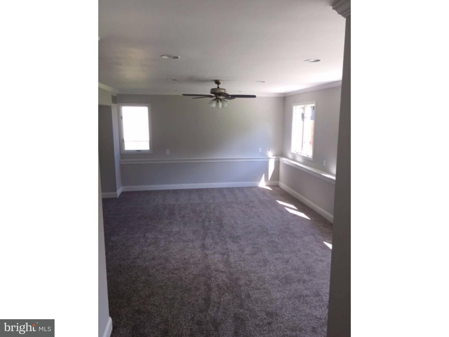 103 Greenbriar Road Delran, NJ 08075 - Photo 10 of 18 a view of an empty room with a window