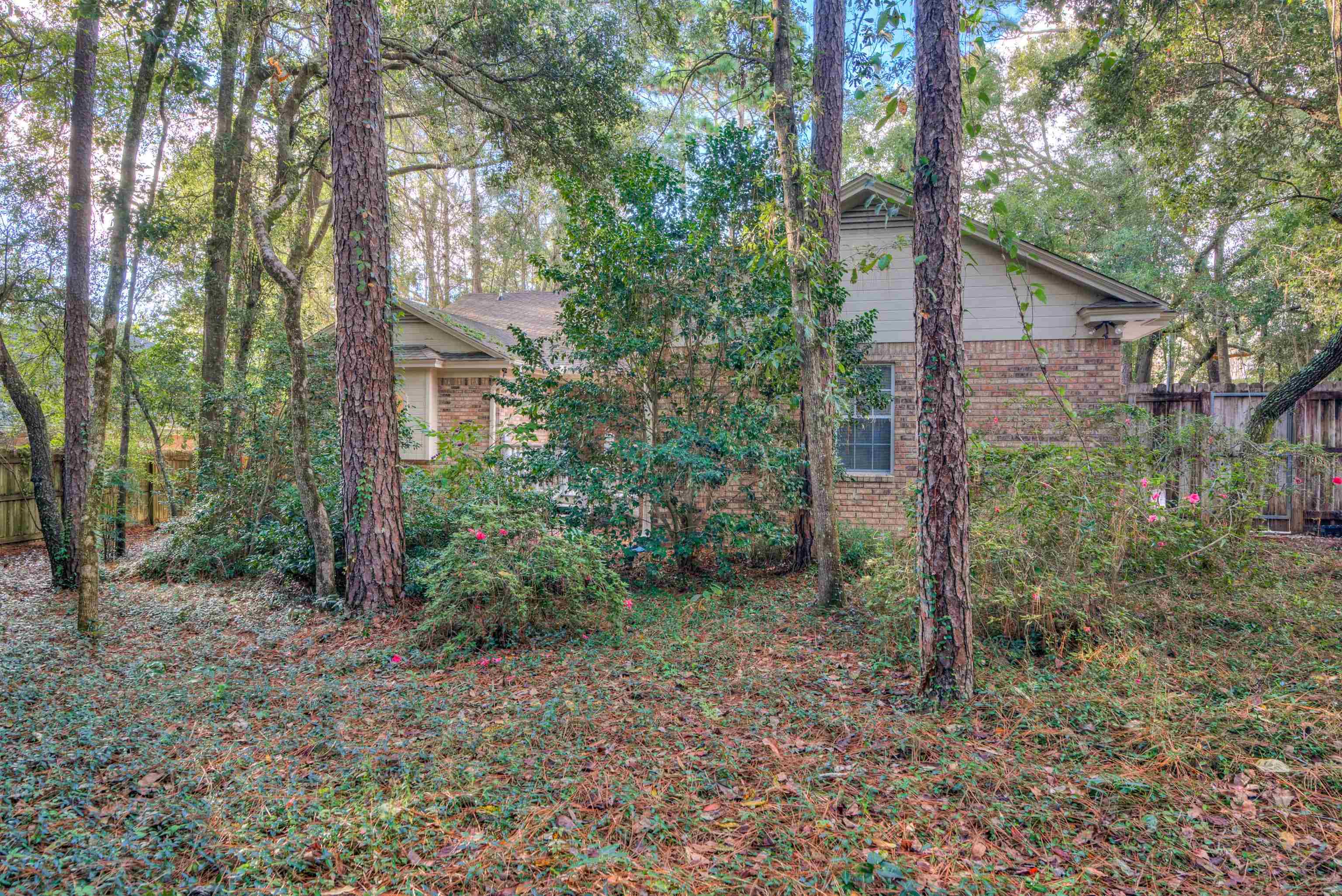 107 Dewitt Circle Daphne, AL 36526 - Photo 6 of 41
