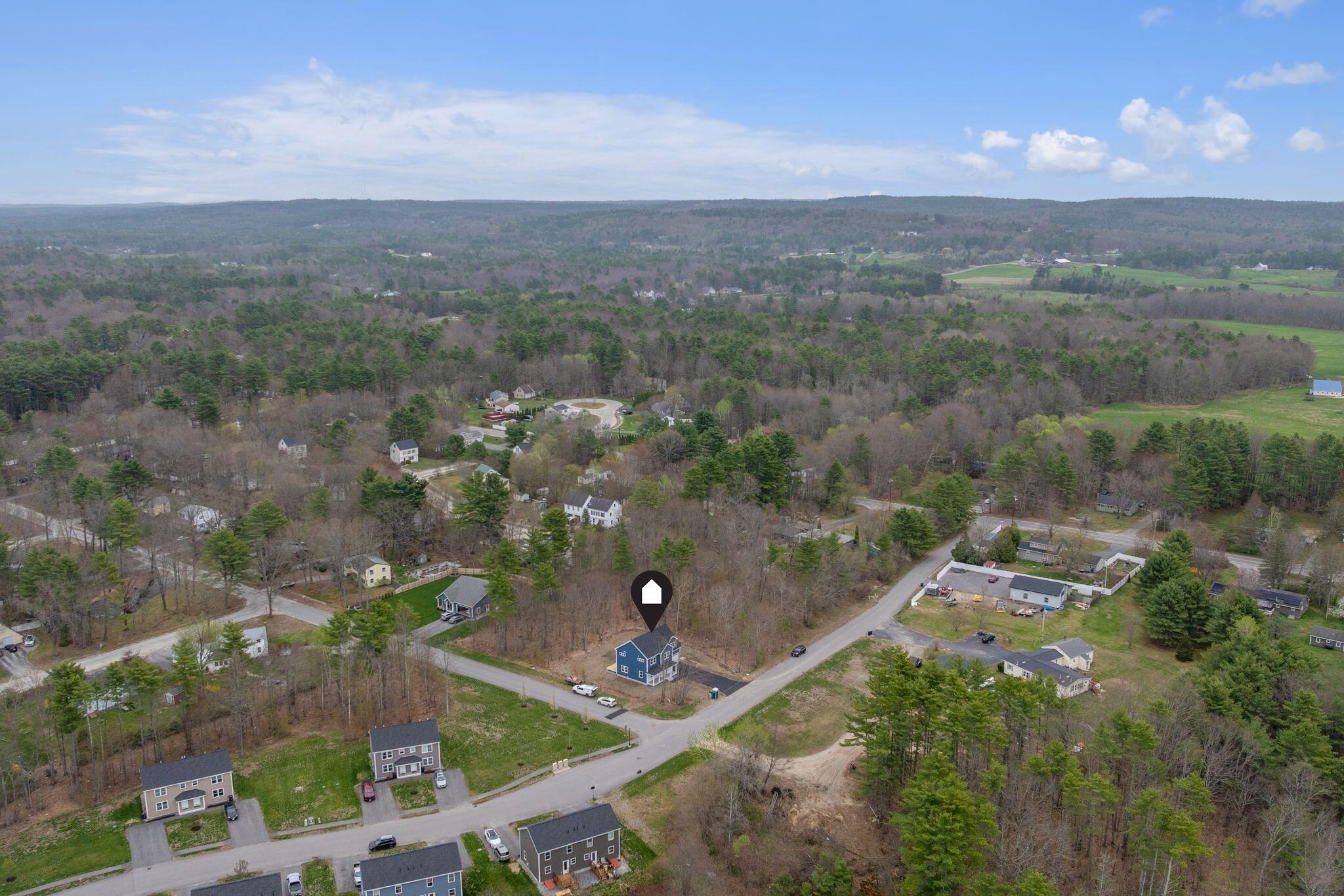 9 Dusty Rhoades Lane Windham, ME 04062 - Photo 36 of 40 DJI_20260506123859_0228_D copyb