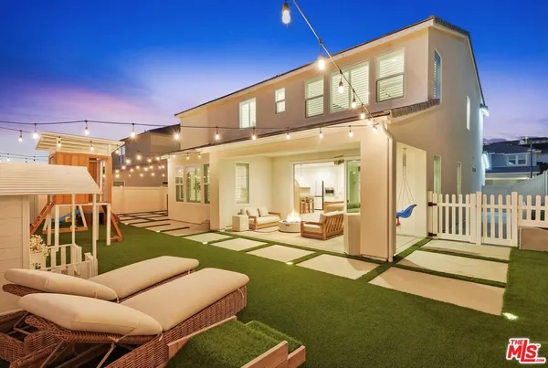 $1,180,000 | 18112 Tableau Way, Santa Clarita, CA 91350