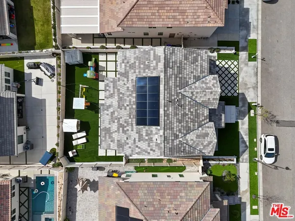 $1,180,000 | 18112 Tableau Way, Santa Clarita, CA 91350