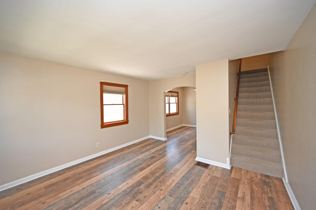 27 Pleasant Ridge Avenue, Unit 1 Fort Mitchell, KY 41017 - Photo 5 of 30
