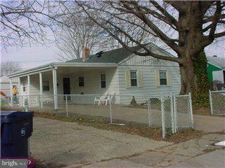 9 Balsam Road Wilmington, DE 19804 - Photo 1 of 1 Gallery Image 1