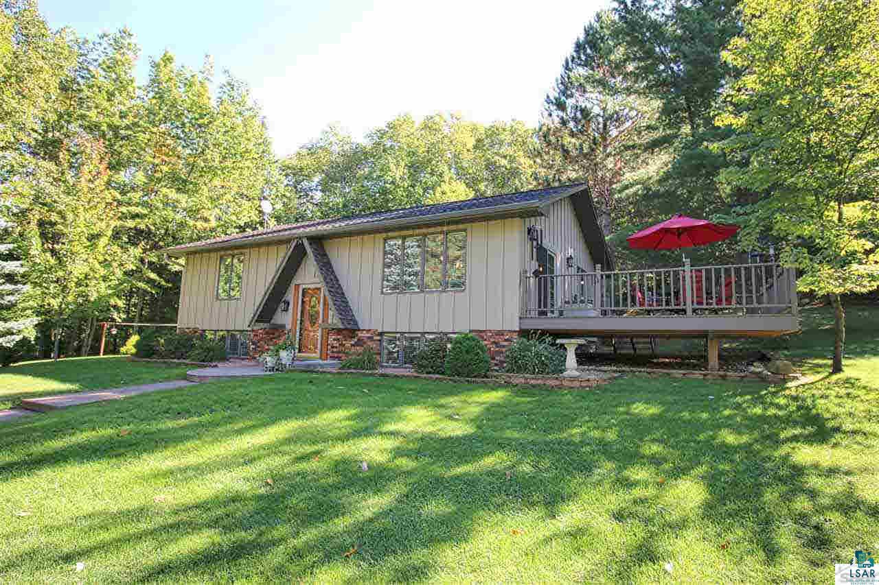 6344 Allen Road Foxboro, WI 54836 - Photo 1 of 25