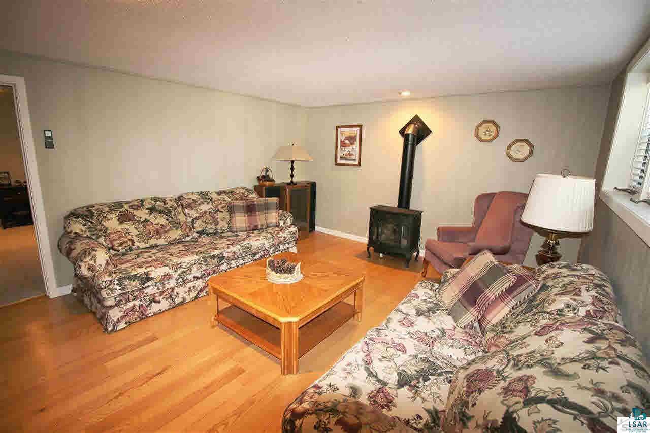 6344 Allen Road Foxboro, WI 54836 - Photo 11 of 25