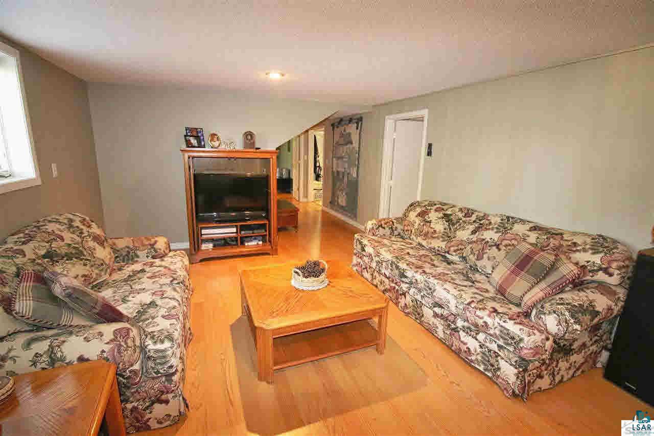 6344 Allen Road Foxboro, WI 54836 - Photo 12 of 25