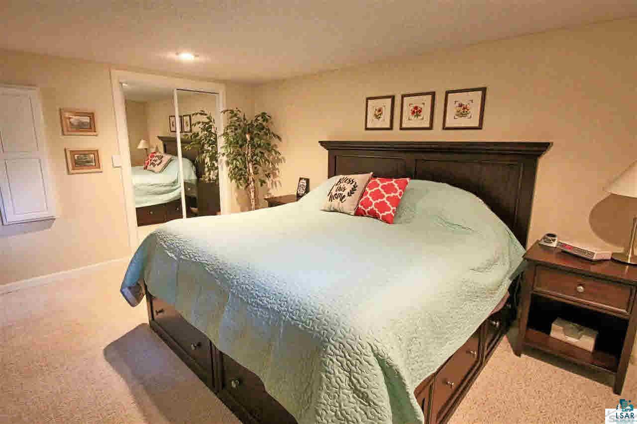 6344 Allen Road Foxboro, WI 54836 - Photo 13 of 25