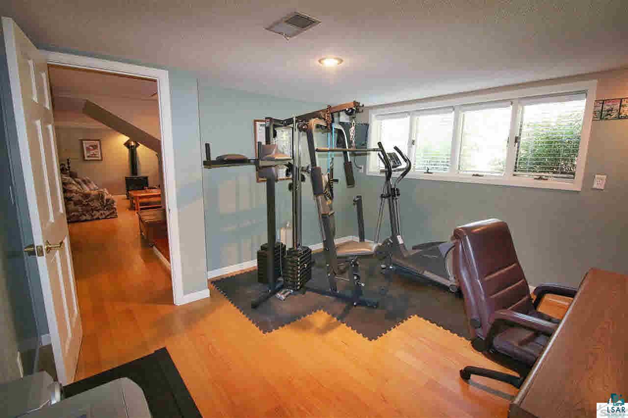 6344 Allen Road Foxboro, WI 54836 - Photo 14 of 25