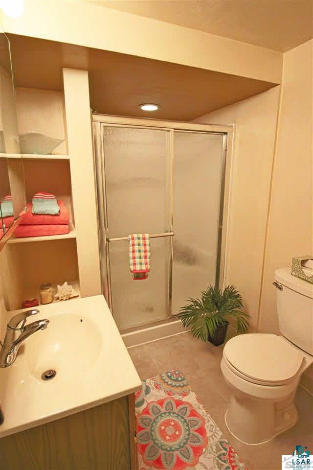 6344 Allen Road Foxboro, WI 54836 - Photo 15 of 25