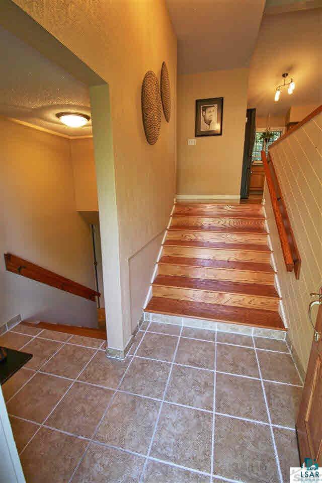 6344 Allen Road Foxboro, WI 54836 - Photo 17 of 25
