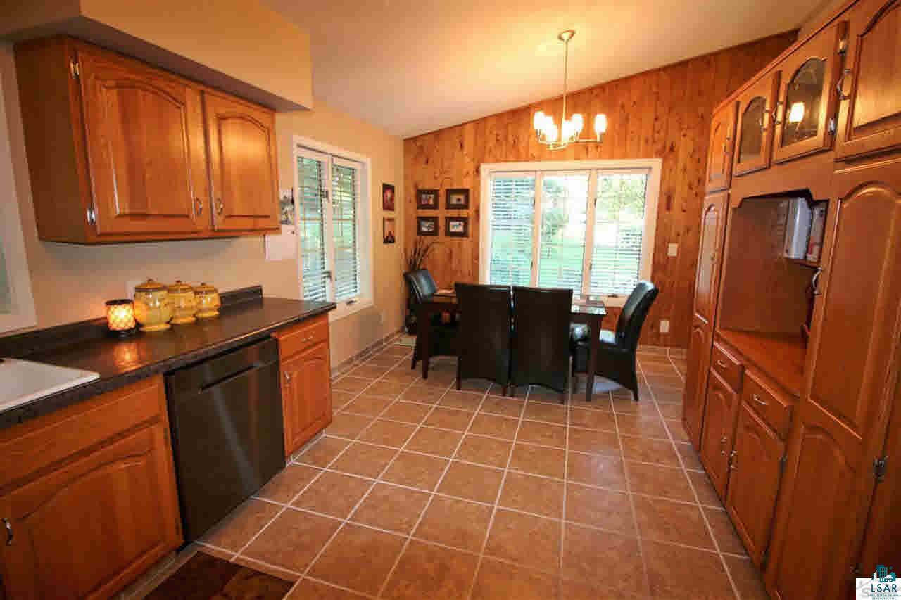 6344 Allen Road Foxboro, WI 54836 - Photo 18 of 25
