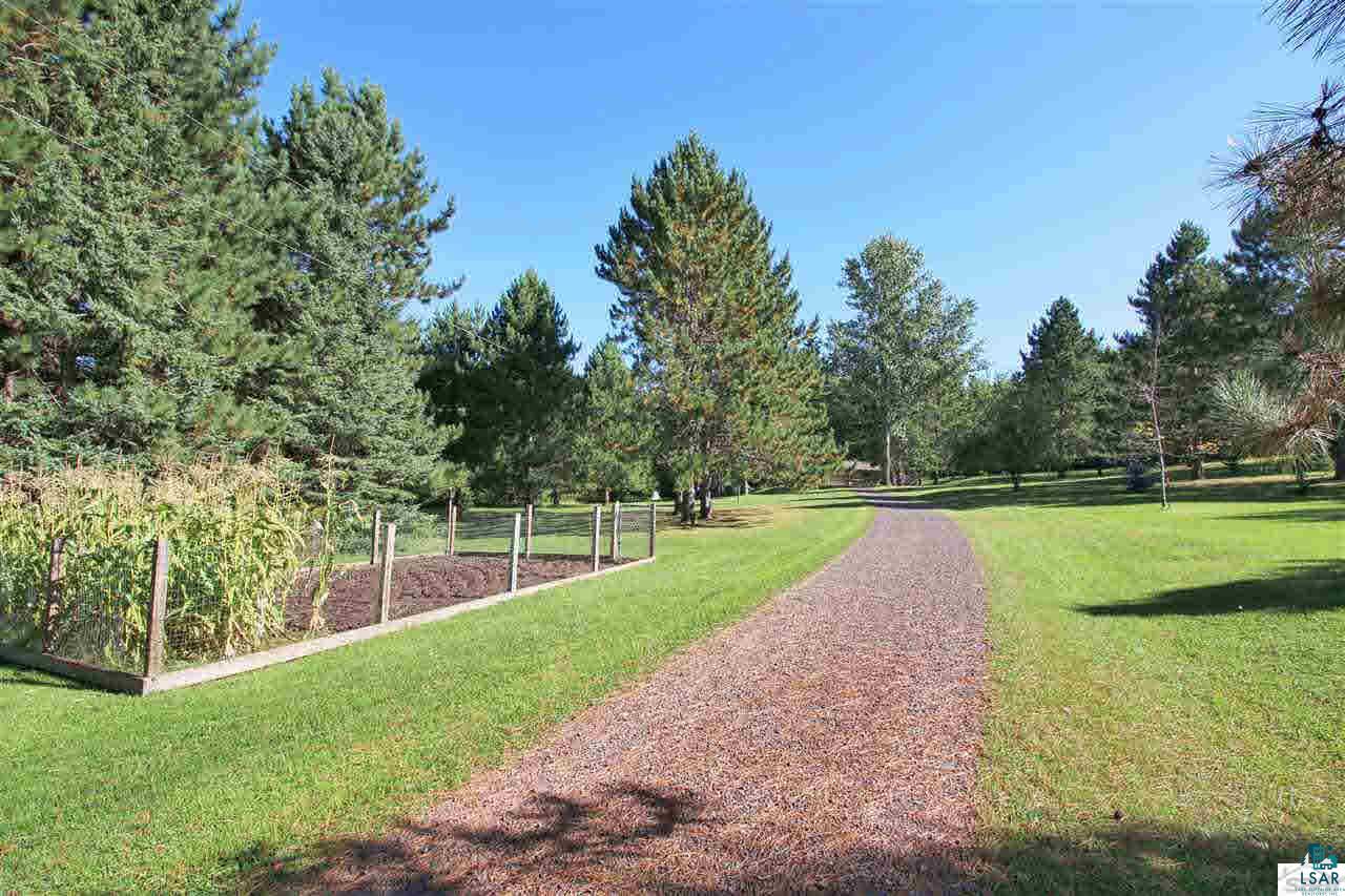 6344 Allen Road Foxboro, WI 54836 - Photo 19 of 25