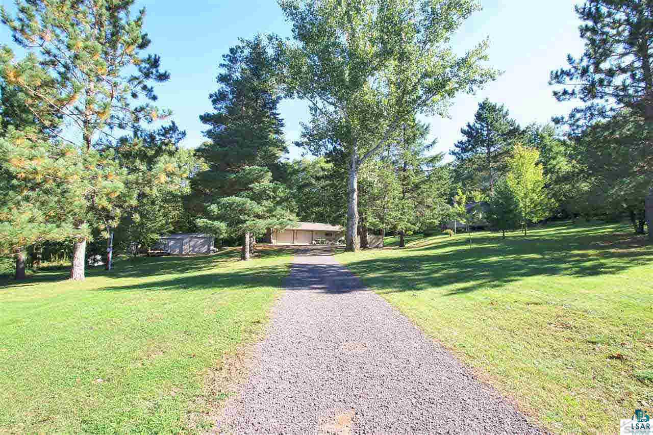 6344 Allen Road Foxboro, WI 54836 - Photo 20 of 25