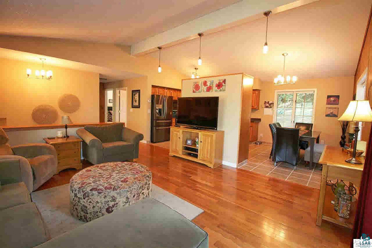 6344 Allen Road Foxboro, WI 54836 - Photo 2 of 25