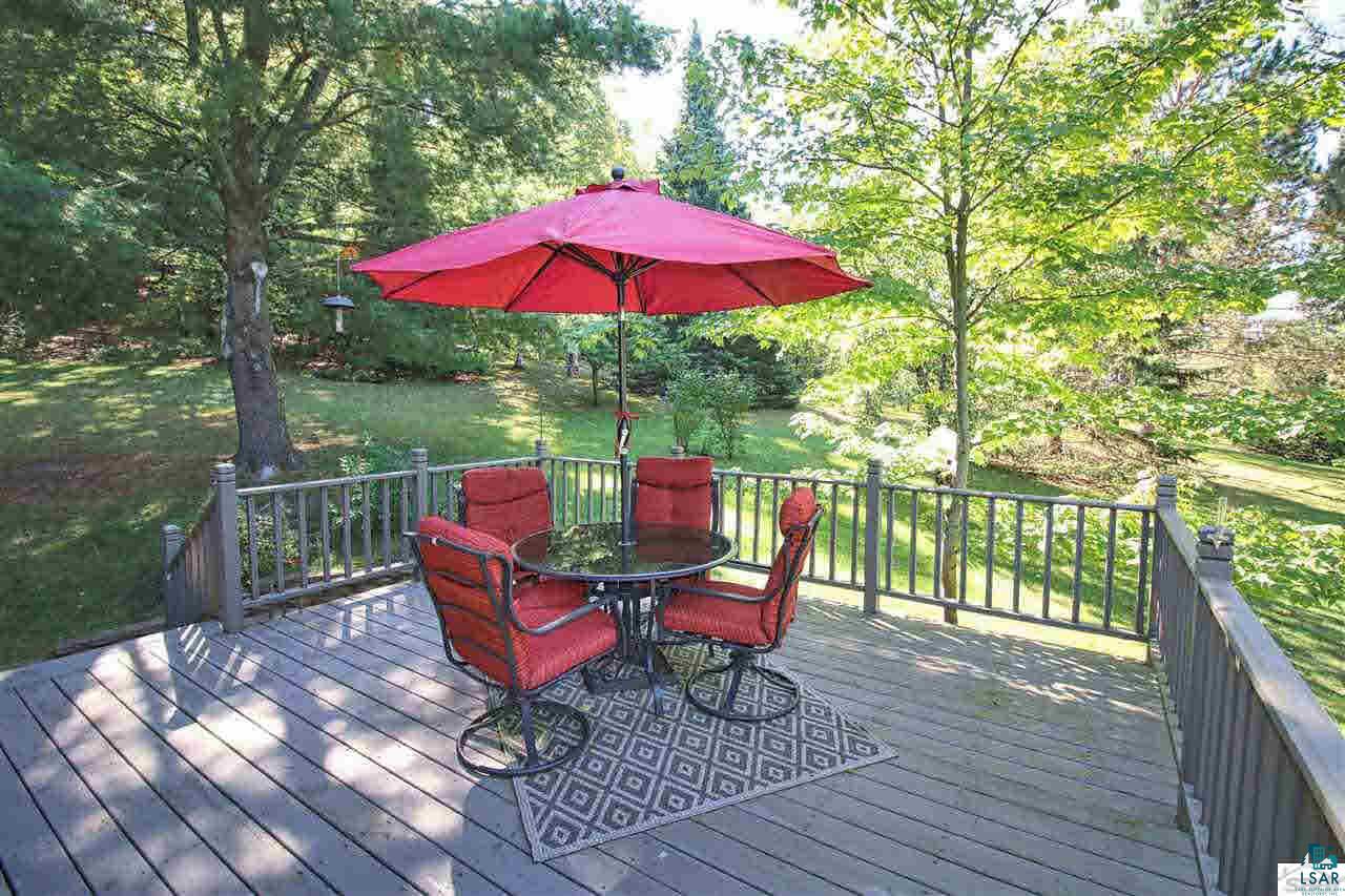 6344 Allen Road Foxboro, WI 54836 - Photo 21 of 25