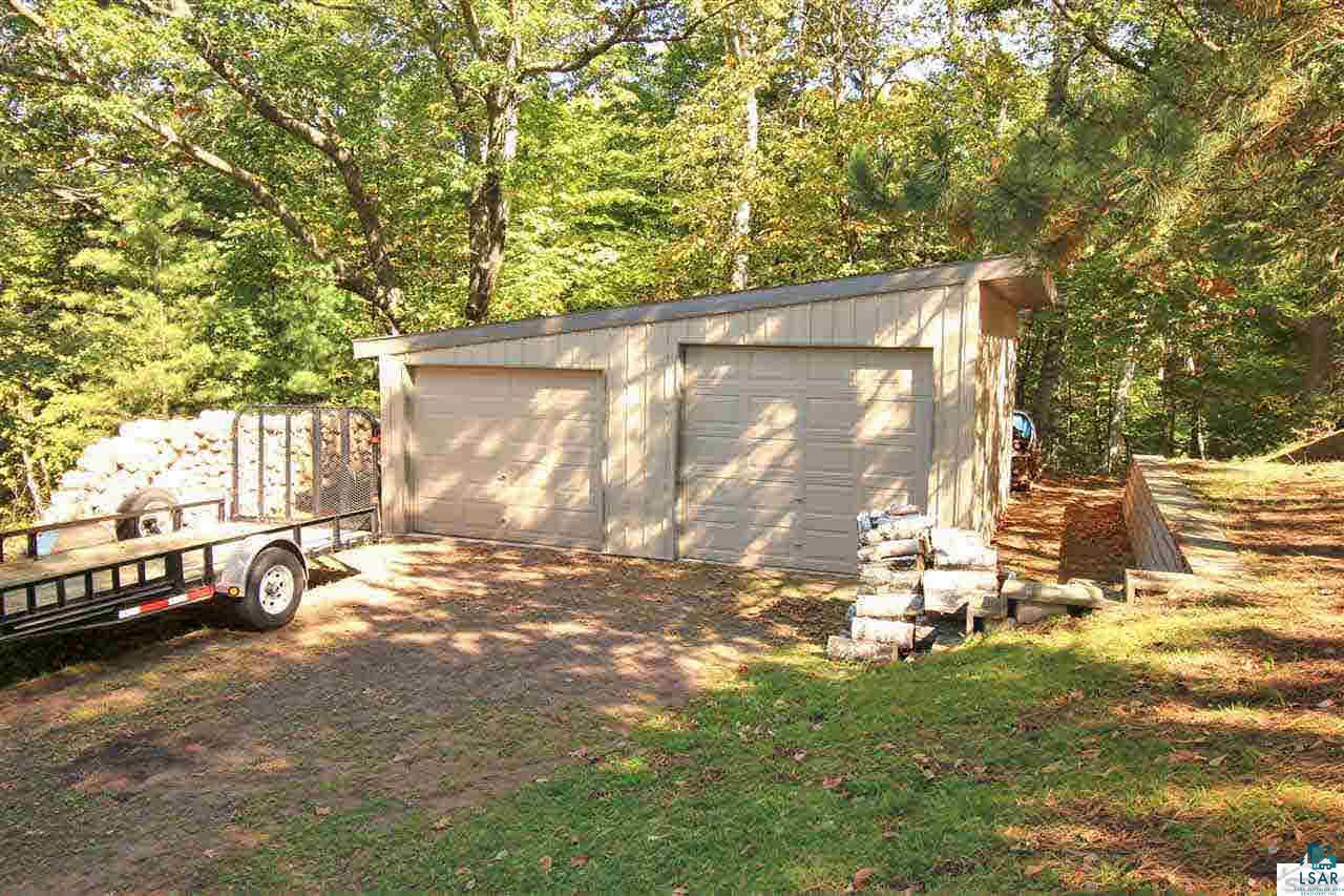 6344 Allen Road Foxboro, WI 54836 - Photo 22 of 25