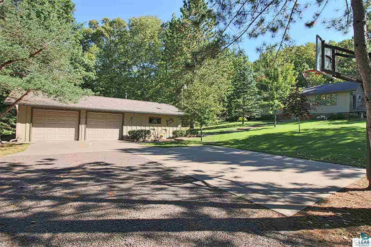 6344 Allen Road Foxboro, WI 54836 - Photo 23 of 25