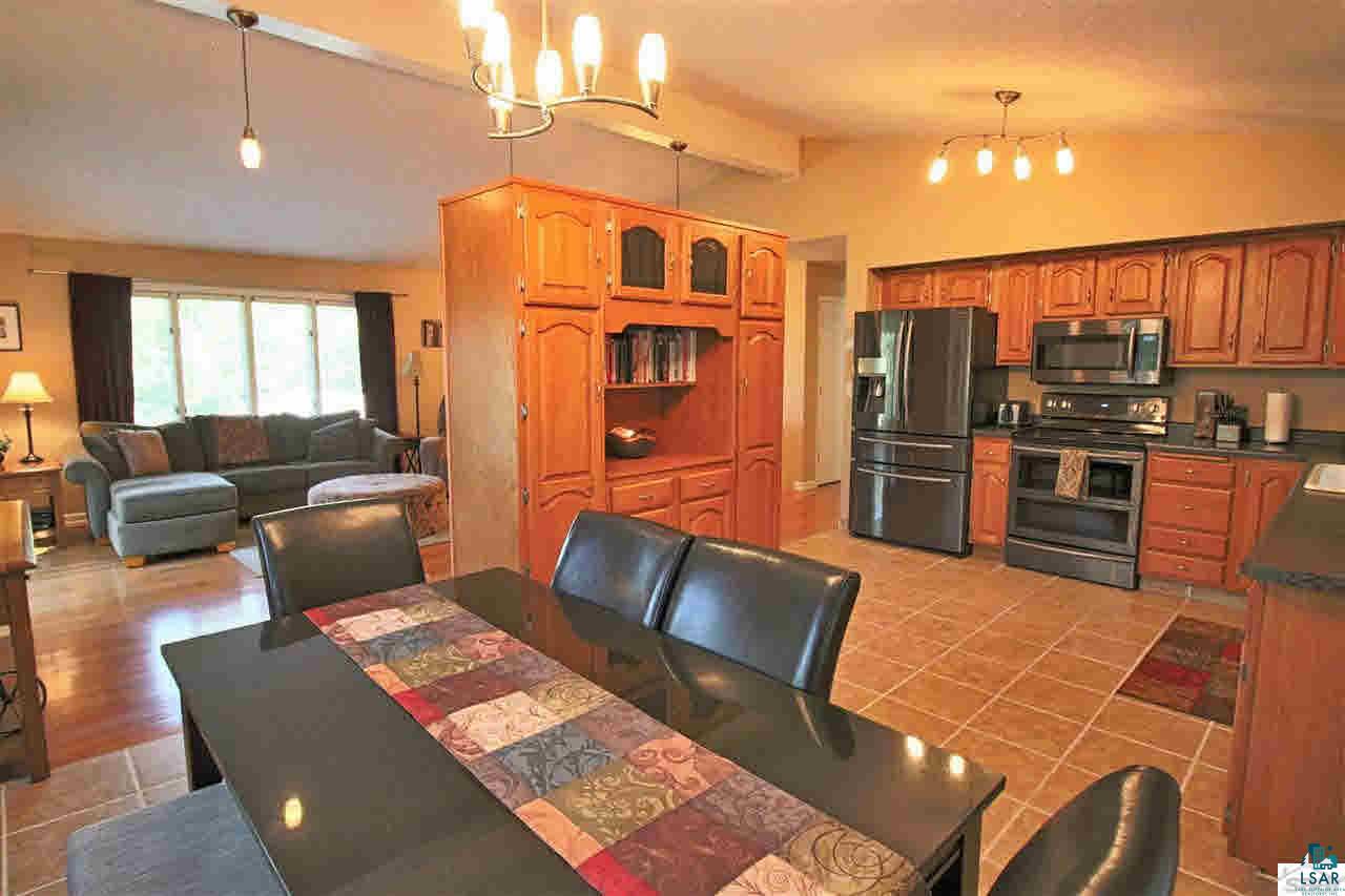 6344 Allen Road Foxboro, WI 54836 - Photo 3 of 25