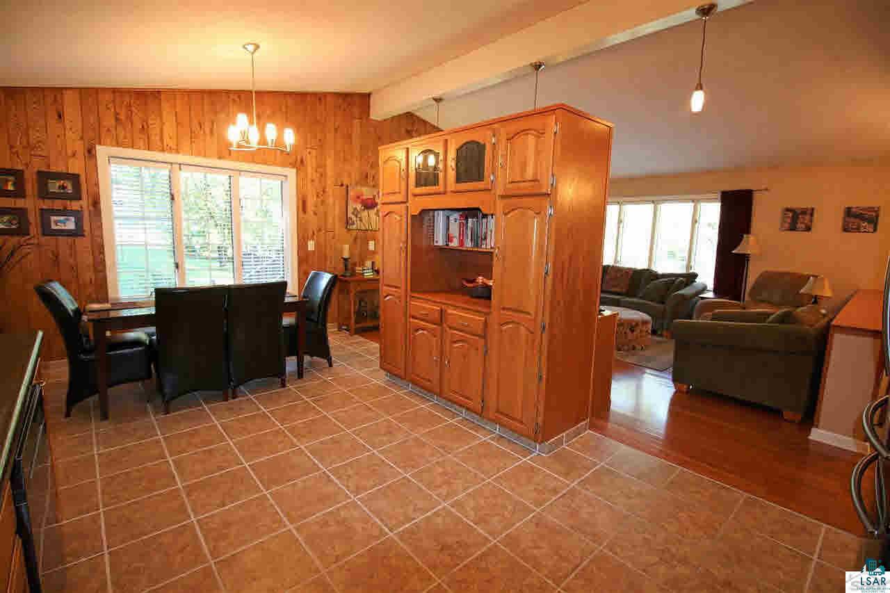6344 Allen Road Foxboro, WI 54836 - Photo 5 of 25