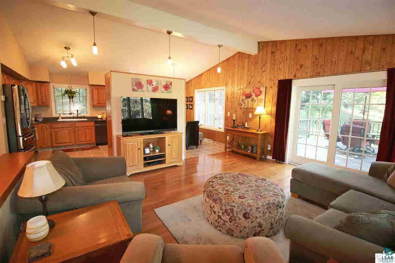 6344 Allen Road Foxboro, WI 54836 - Photo 6 of 25