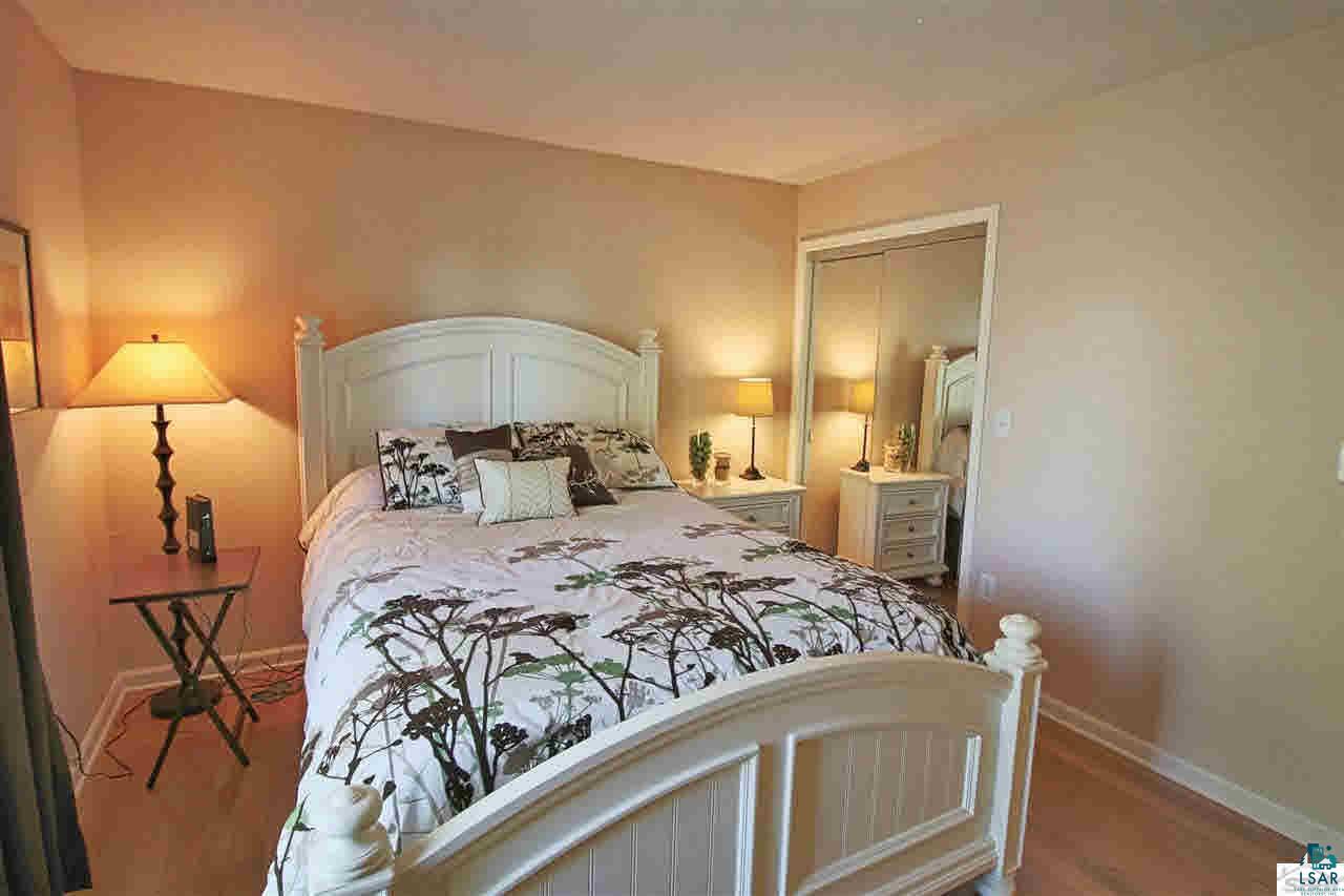 6344 Allen Road Foxboro, WI 54836 - Photo 7 of 25