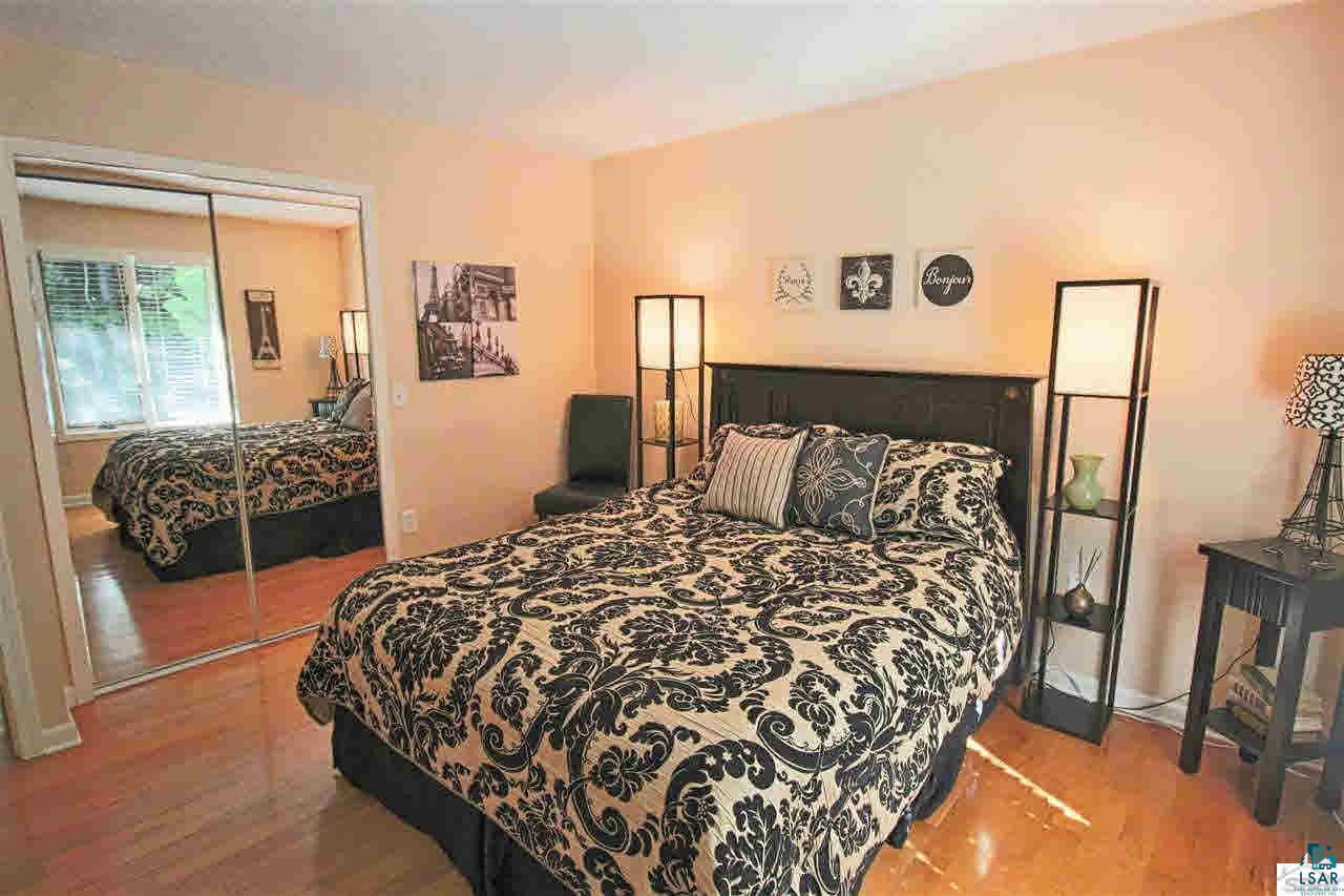 6344 Allen Road Foxboro, WI 54836 - Photo 8 of 25