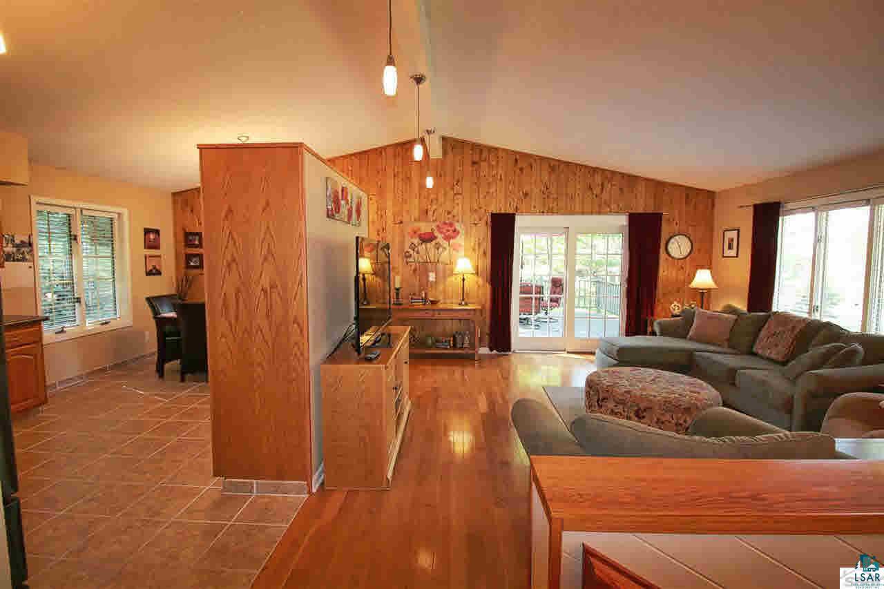 6344 Allen Road Foxboro, WI 54836 - Photo 10 of 25