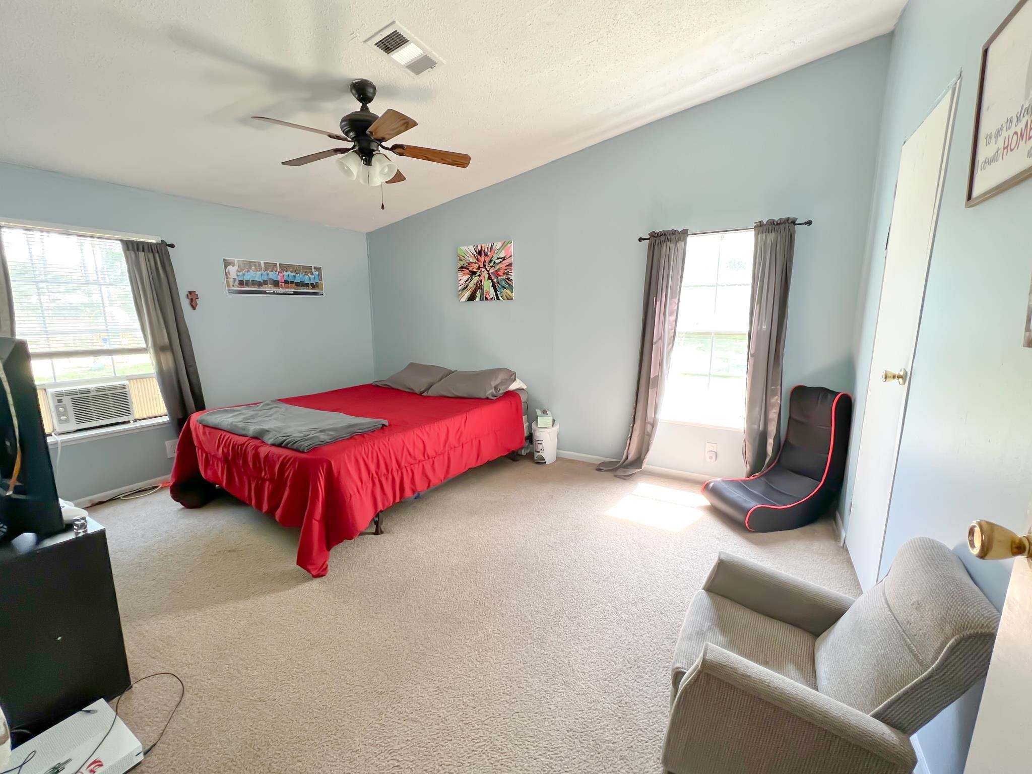 4889 Webster Road Perry, FL 32348 - Photo 8 of 33