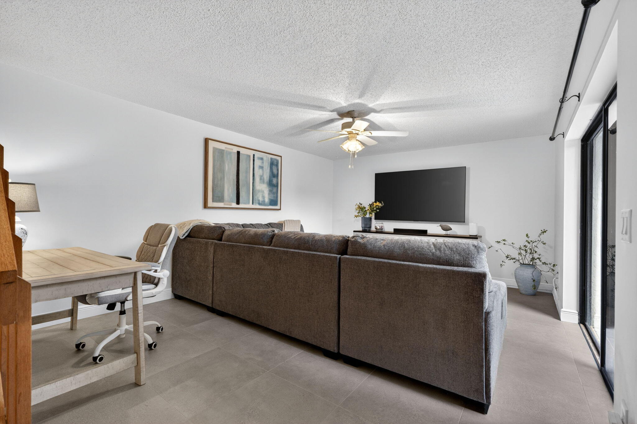 825 Center Street, Unit 32B Jupiter, FL 33458 - Photo 5 of 24 11-web-or-mls-_MLP6397