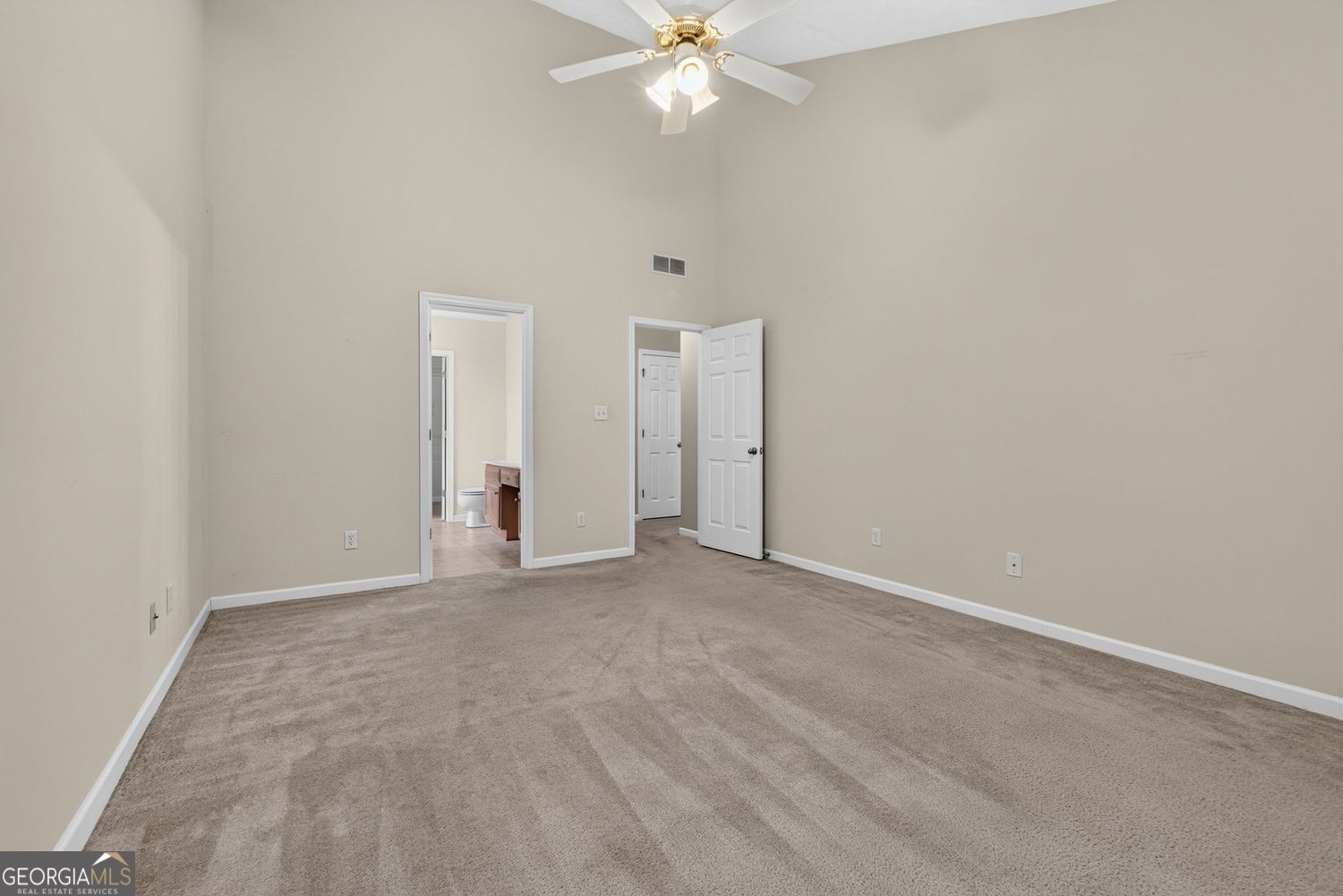 260 Sandstone Drive Hampton, GA 30228 - Photo 19 of 35