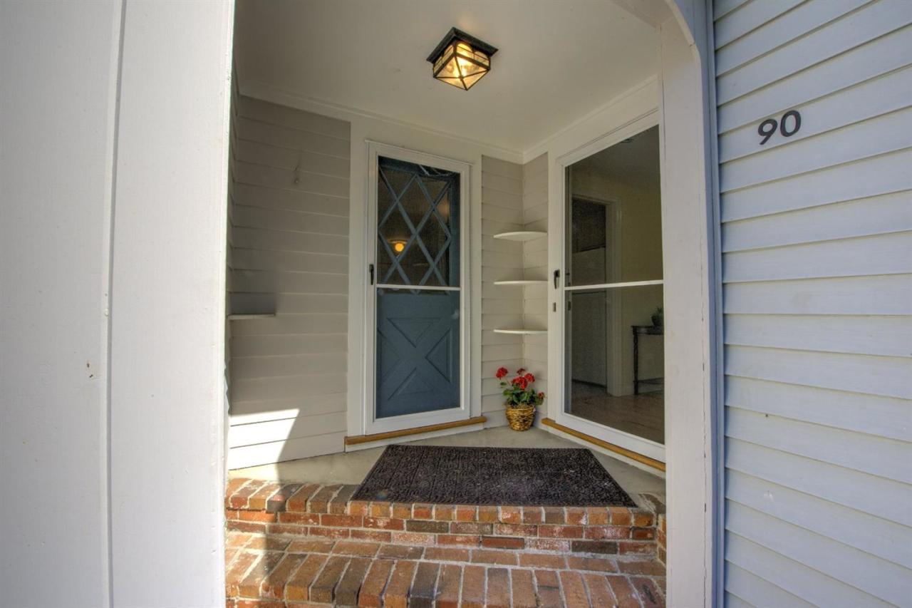 90 Ralyn Road Cotuit, MA 02635 - Photo 29 of 29