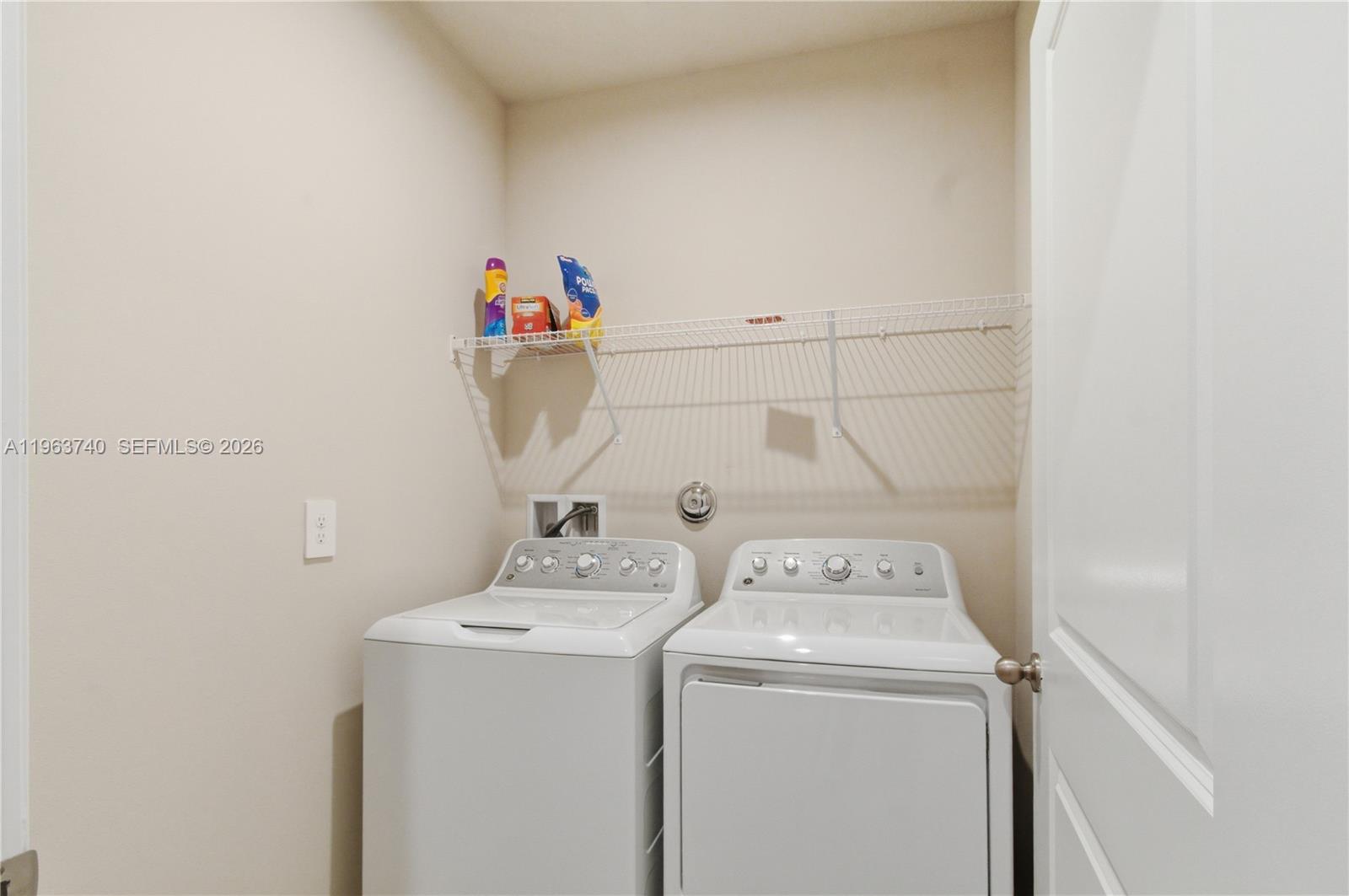 323 Raspberry Road, Unit 323 Fort Pierce, FL 34981 - Photo 22 of 29 Photo 22